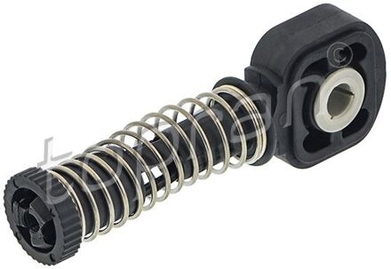 Audi Kabel, versnelling 116352