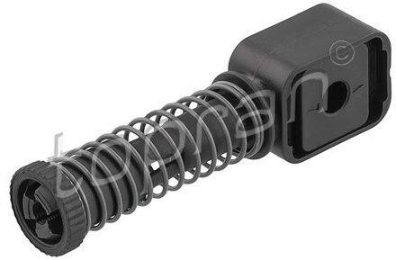 Audi Kabel, versnelling 116690