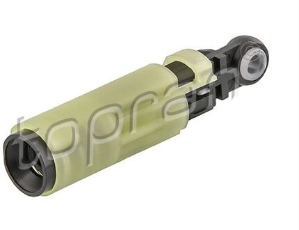 Audi Kabel, versnelling 118517