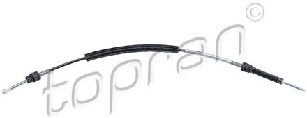 Audi Kabel, versnelling 119133