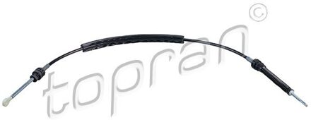 Audi Kabel, versnelling 119722