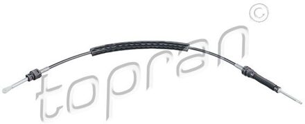 Audi Kabel, versnelling 119723