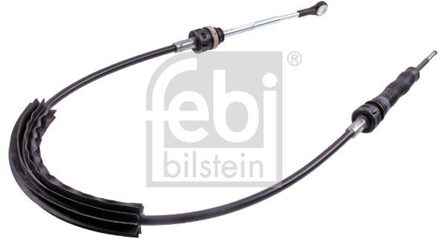 Audi Kabel, versnelling 195014