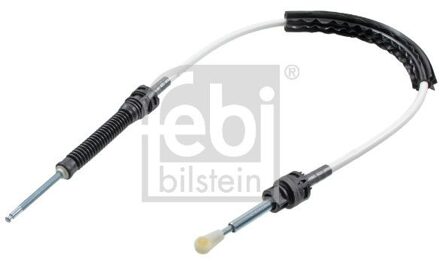 Audi Kabel, versnelling 197463