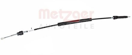 Audi Kabel, versnelling 3150180