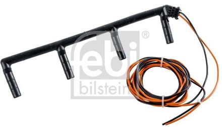 Audi Kabelreparatieset 179121