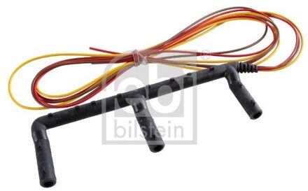 Audi Kabelreparatieset 179145