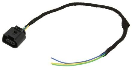 Audi Kabelreparatieset, sensor parkeerhulp 5902020034P