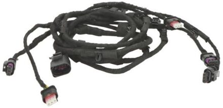 Audi Kabelreparatieset, sensor parkeerhulp 5902020040P