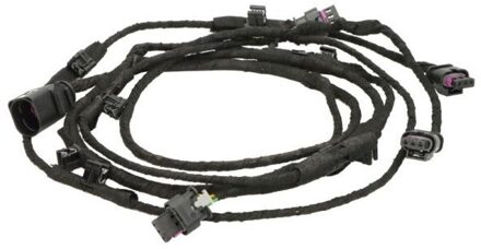 Audi Kabelreparatieset, sensor parkeerhulp 5902020041P