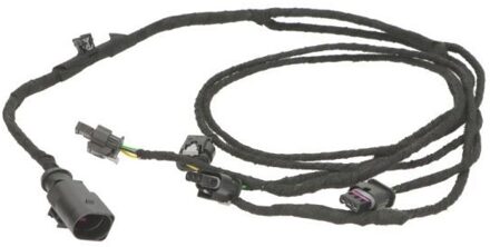 Audi Kabelreparatieset, sensor parkeerhulp 5902020042P