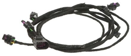 Audi Kabelreparatieset, sensor parkeerhulp 5902020046P