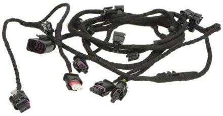 Audi Kabelreparatieset, sensor parkeerhulp 5902020050P