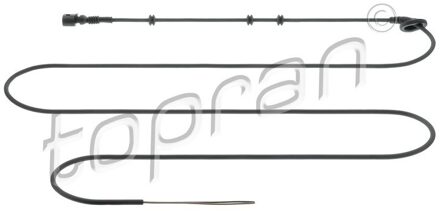 Audi Kabelreparatieset, wieltoerentalsensor 120862