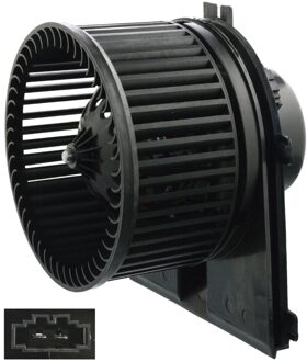 Audi kachelmotor 104638