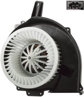 Audi kachelmotor 106285