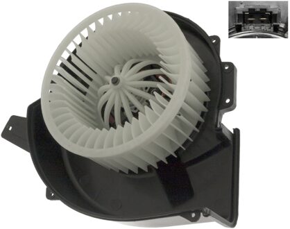 Audi Kachelmotor Vw 49830