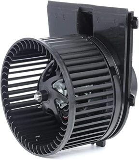 Audi Kachelventilator 109 826 Topran 109826