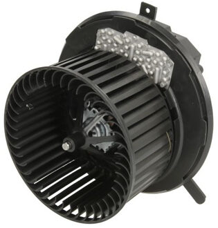 Audi Kachelventilator 34003 NRF 34003