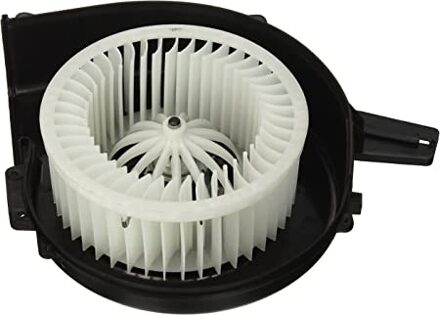 Audi Kachelventilator 34005 NRF 34005
