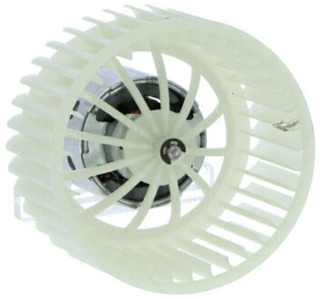 Audi Kachelventilator 34183 NRF 34183