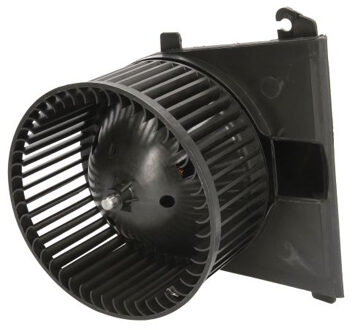 Audi Kachelventilator 34188 NRF 34188