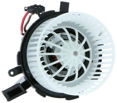 Audi Kachelventilator 34191 NRF 34191