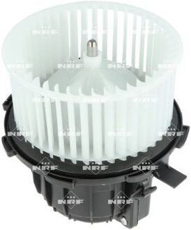 Audi Kachelventilator 34355 NRF 34355