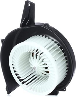 Audi Kachelventilator 5320001