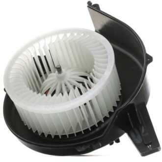 Audi Kachelventilator AB 18 000P Mahle AB18000P