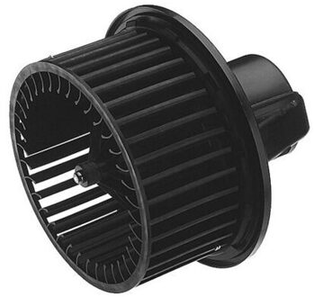 Audi Kachelventilator AB 9 000S Mahle AB9000S