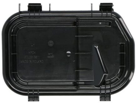 Audi Kap, koplamp 5402250060611P