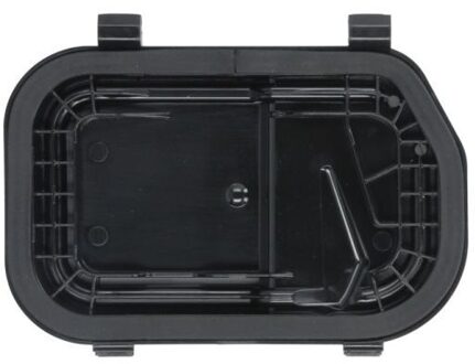 Audi Kap, koplamp 5402250060612P