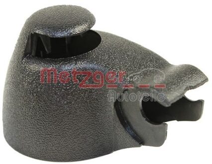 Audi Kap, koplampwisserarm 2190408