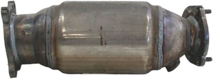 Audi Katalysator 090293