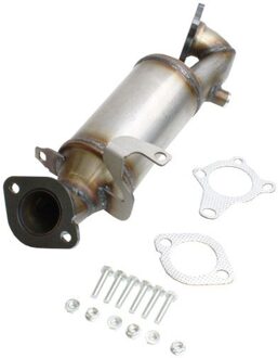 Audi Katalysator 276112