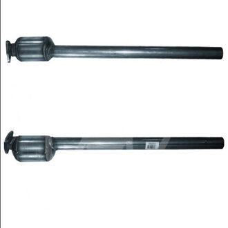 Audi Katalysator Audi 42207