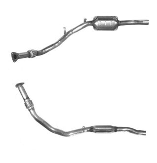 Audi Katalysator Audi/Volkswagen 37906D