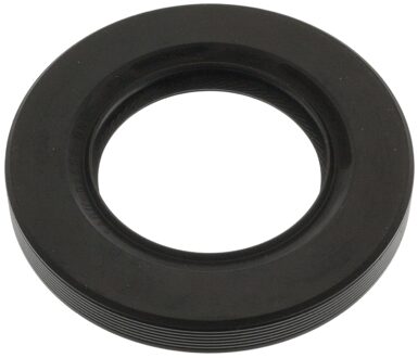 Audi keerring 100277