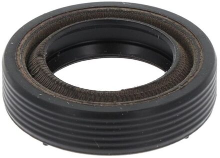 Audi Keerring, automatische transmissie 01030118B