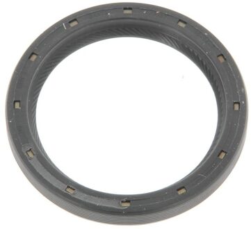 Audi Keerring, automatische transmissie 01031573B