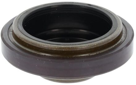 Audi Keerring, automatische transmissie 01033608B