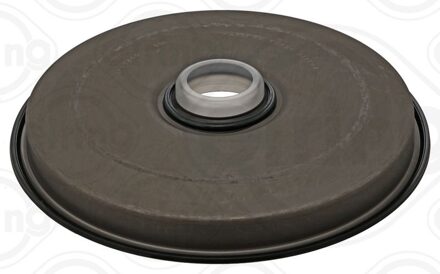 Audi Keerring, automatische transmissie 914410