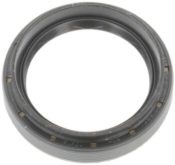 Audi Keerring, differentieel 01035171B