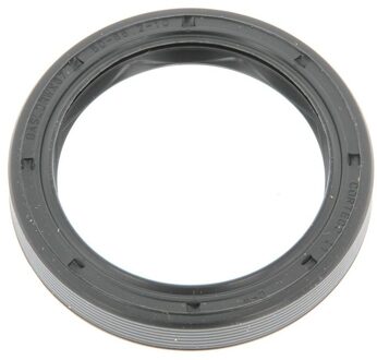 Audi Keerring, differentieel