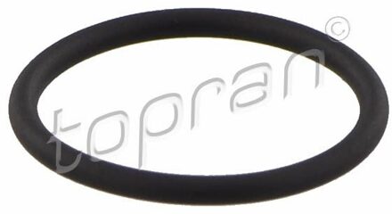 Audi Keerring drukregelklep, Common-Rail-System 116555