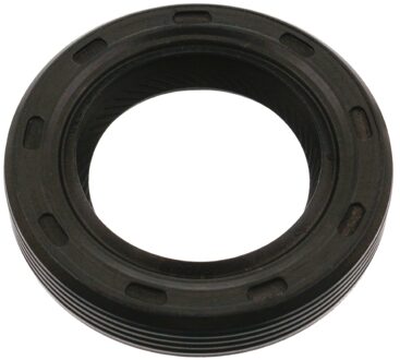 Audi Keerring, flens automatische transmissie