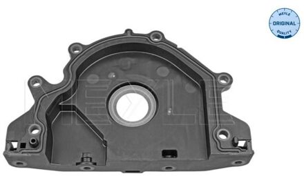 Audi Keerring, krukas 1001031002