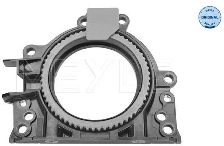 Audi Keerring, krukas 1001031007