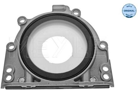 Audi Keerring, krukas 1001031012